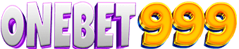 ONEBET999